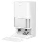 Робот-пилосос Dreame Bot L10s Ultra Gen 3 (RLL53SE-wh) Зображення