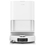 Робот-пилосос Dreame Bot L10s Ultra Gen 3 (RLL53SE-wh) Зображення