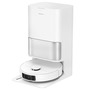 Робот-пилосос Dreame Bot L10s Ultra Gen 3 (RLL53SE-wh) Зображення