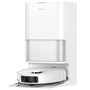 Робот-пилосос Dreame Bot L10s Ultra Gen 3 (RLL53SE-wh) Зображення