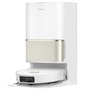 Робот-пилосос Dreame Bot L50 Ultra AE White (RLL51SE-wh) Зображення