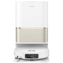 Робот-пилосос Dreame Bot L50 Ultra AE White (RLL51SE-wh) Зображення