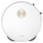 Робот-пилосос Dreame Bot L50 Ultra AE White (RLL51SE-wh) Зображення