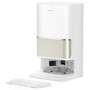 Робот-пилосос Dreame Bot L50 Ultra AE White (RLL51SE-wh) Зображення