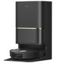Робот-пилосос Dreame Bot L50 Ultra AE Black (RLL51SE-BL) Зображення