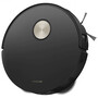 Робот-пилосос Dreame Bot L50 Ultra AE Black (RLL51SE-BL) Зображення