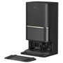Робот-пилосос Dreame Bot L50 Ultra AE Black (RLL51SE-BL) Зображення