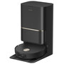 Робот-пилосос Dreame Bot L50 Ultra AE Black (RLL51SE-BL) Зображення