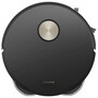 Робот-пилосос Dreame Bot L50 Ultra AE Black (RLL51SE-BL) Зображення