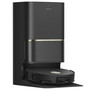 Робот-пилосос Dreame Bot L50 Ultra AE Black (RLL51SE-BL) Зображення