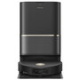 Робот-пилосос Dreame Bot L50 Ultra AE Black (RLL51SE-BL) Зображення