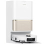 Робот-пилосос Dreame Bot L50s Pro Ultra White (RLL88HE-Wh) Зображення