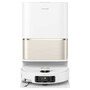 Робот-пилосос Dreame Bot L50s Pro Ultra White (RLL88HE-Wh) Зображення