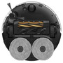 Робот-пилосос Dreame Bot L50s Pro Ultra White (RLL88HE-Wh) Зображення