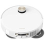 Робот-пилосос Dreame Bot L50s Pro Ultra White (RLL88HE-Wh) Зображення