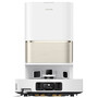 Робот-пилосос Dreame Bot L50s Pro Ultra White (RLL88HE-Wh) Зображення