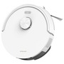 Робот-пилосос Dreame Bot F20 White (RLF41GA-Wh) Зображення