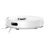 Робот-пилосос Dreame Bot F20 White (RLF41GA-Wh) Зображення