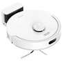 Робот-пилосос Dreame Bot F20 White (RLF41GA-Wh) Зображення