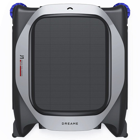 Робот-пилосос для басейну Dreame J1 (PNUJ4110) Зображення