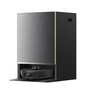 Робот-пилосос Dreame Bot Matrix 10 Pro Black (RLM61HE-Bl) Зображення