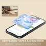 Робот-пилосос Dreame Bot D30 Ultra White (RTD31TE) Зображення