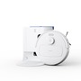 Робот-пилосос Ecovacs Deebot Ozmo N20E Plus (YDLX11-3) White Зображення