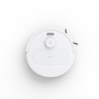 Робот-пилосос Ecovacs Deebot Ozmo N20E Plus (YDLX11-3) White Зображення