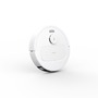 Робот-пилосос Ecovacs Deebot Ozmo N20E Plus (YDLX11-3) White Зображення