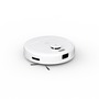 Робот-пилосос Ecovacs Deebot Ozmo N20E Plus (YDLX11-3) White Зображення