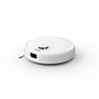 Робот-пилосос Ecovacs Deebot Ozmo N20E Plus (YDLX11-3) White Зображення