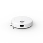 Робот-пилосос Ecovacs Deebot Ozmo N20E Plus (YDLX11-3) White Зображення