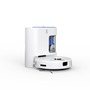 Робот-пилосос Ecovacs Deebot Ozmo N20E Plus (YDLX11-3) White Зображення