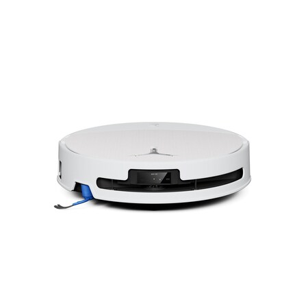 Робот-пилосос Ecovacs Deebot T90 Pro Omni White (DEX95) Зображення