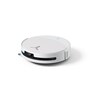 Робот-пилосос Ecovacs Deebot T90 Pro Omni White (DEX95) Зображення