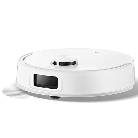 Робот-пилосос Mova E20s Pro-EUA (RLE23SA) Зображення
