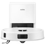 Робот-пилосос Mova E20s Pro Plus-EUA (RLE23SD) Зображення