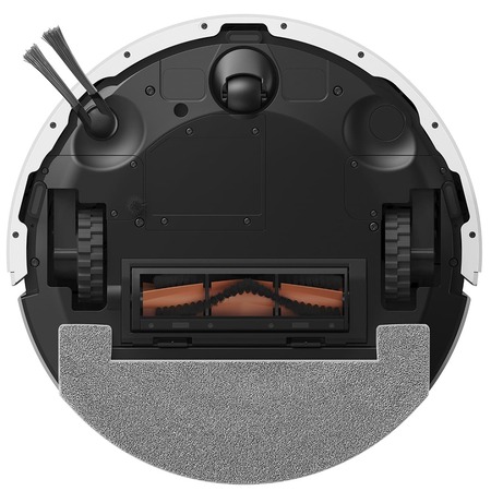 Робот-пилосос Mova E20s Pro Plus-EUA (RLE23SD) Зображення