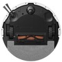 Робот-пилосос Mova E20s Pro Plus-EUA (RLE23SD) Зображення