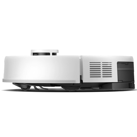Робот-пилосос Mova E20s Pro Plus-EUA (RLE23SD) Зображення