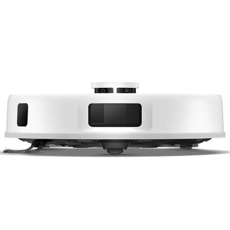 Робот-пилосос Mova E20s Pro Plus-EUA (RLE23SD) Зображення