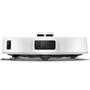 Робот-пилосос Mova E20s Pro Plus-EUA (RLE23SD) Зображення