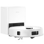 Робот-пилосос Mova E20s Pro Plus-EUA (RLE23SD) Зображення