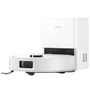 Робот-пилосос Mova E20s Pro Plus-EUA (RLE23SD) Зображення