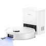 Робот-пилосос Mova E20s Pro Plus-EUA (RLE23SD) Зображення