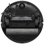 Робот-пилосос Mova S70 Roller Black (RLZ12SE-Bl) Зображення