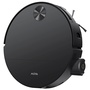 Робот-пилосос Mova S70 Roller Black (RLZ12SE-Bl) Зображення