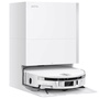 Робот-пилосос Mova S70 Roller White (RLZ12SE-Wh) Зображення