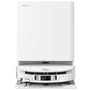 Робот-пилосос Mova S70 Roller White (RLZ12SE-Wh) Зображення