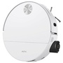Робот-пилосос Mova S70 Roller White (RLZ12SE-Wh) Зображення